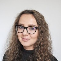 Agata Proniak