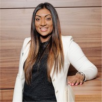 Renoe Jagan-Sonai