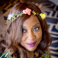 Debra Price