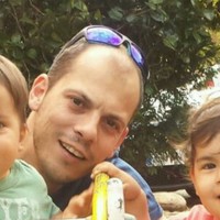 Moisés Javato Deive
