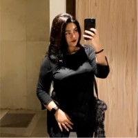 Munazzah Khan