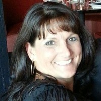 Paula Sue Hamilton