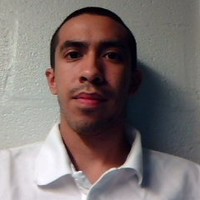 Jeremy Henriquez