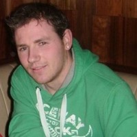 Simon Jones