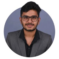 Nishit Jagtap