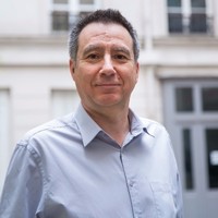 Philippe NEGRON