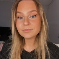 Emelie Börjesson