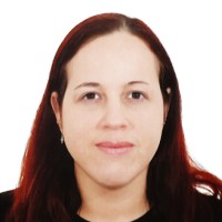 Esther Yudes Morales