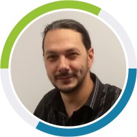 Eddy Djordjalian