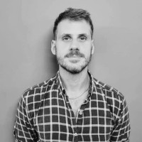 Marcelo Sampataro