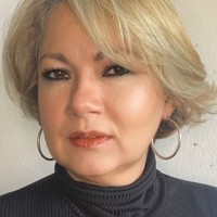 Itzel Rey Figueroa