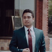 Daniel Perez