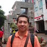 Mohd Anuar Abdullah