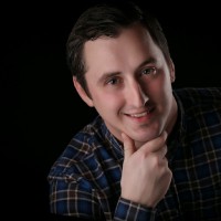 Marjan Trifunov