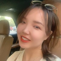 陈丽君