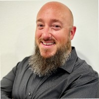 Joeseph Stilwell