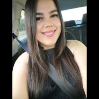 Alejandra García Domínguez
