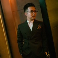 Aaron Liu(HiPet)