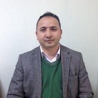 TAHSİN GÜNEŞ