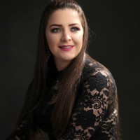 Karen Demin