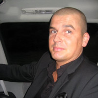 Magnus Segerström