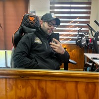 gonzalo morales salazar