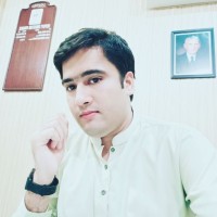 Wasim A. Bhutta