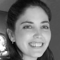 Luz Muñiz Lozano