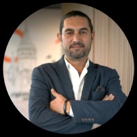 Serkan Vardar