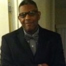James Gause