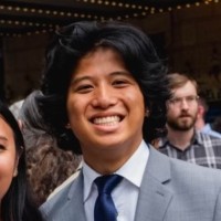 Daniel Adolfo
