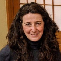 Patricia Fernández Mohedano
