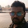 Dhiraj Itadkar