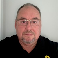 Carl Evans (PCQI, Tech IOSH, Assoc CIPD)