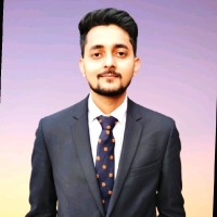 Subhasish Singha