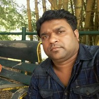 Majeed Ap