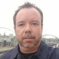 Paul Clark