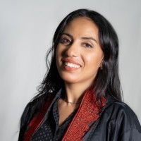 Zeineb Marzougui