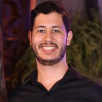 Augusto Sousa