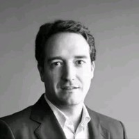 Santiago Pi-Figueras