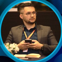Leonam Kayanno
