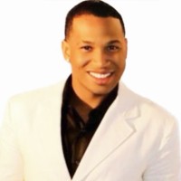 Henry Castro