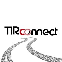 Tir Connect