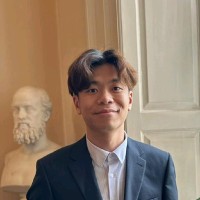 Simon Choo