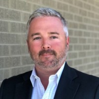 Greg Carver