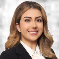 Sara Hosaini