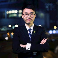 Kai Wing Li