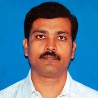 Murali Yedureswaram