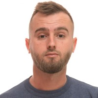 Zean Hodaj