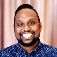 Dhanushka (Danny) Athukorala